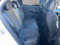 Peugeot 3008 1.5 BlueHDi 96kW (130CV) S&S Roadtrip Blanco - thumbnail 22