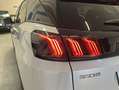 Peugeot 3008 1.5 BlueHDi 96kW (130CV) S&S Roadtrip Blanco - thumbnail 28