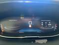 Peugeot 3008 1.5 BlueHDi 96kW (130CV) S&S Roadtrip Blanco - thumbnail 12