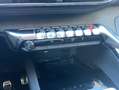 Peugeot 3008 1.5 BlueHDi 96kW (130CV) S&S Roadtrip Blanco - thumbnail 17