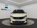 Peugeot 3008 1.5 BlueHDi 96kW (130CV) S&S Roadtrip Blanco - thumbnail 2
