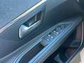 Peugeot 3008 1.5 BlueHDi 96kW (130CV) S&S Roadtrip Blanco - thumbnail 14