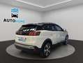 Peugeot 3008 1.5 BlueHDi 96kW (130CV) S&S Roadtrip Blanco - thumbnail 5
