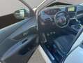 Peugeot 3008 1.5 BlueHDi 96kW (130CV) S&S Roadtrip Blanco - thumbnail 25