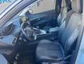 Peugeot 3008 1.5 BlueHDi 96kW (130CV) S&S Roadtrip Blanco - thumbnail 19