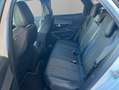 Peugeot 3008 1.5 BlueHDi 96kW (130CV) S&S Roadtrip Blanco - thumbnail 21