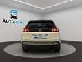 Peugeot 3008 1.5 BlueHDi 96kW (130CV) S&S Roadtrip Blanco - thumbnail 6