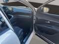 Peugeot 3008 1.5 BlueHDi 96kW (130CV) S&S Roadtrip Blanco - thumbnail 24