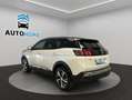 Peugeot 3008 1.5 BlueHDi 96kW (130CV) S&S Roadtrip Blanco - thumbnail 7