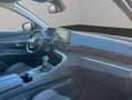 Peugeot 3008 1.5 BlueHDi 96kW (130CV) S&S Roadtrip Blanco - thumbnail 10