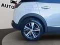 Peugeot 3008 1.5 BlueHDi 96kW (130CV) S&S Roadtrip Blanco - thumbnail 26