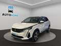Peugeot 3008 1.5 BlueHDi 96kW (130CV) S&S Roadtrip Blanco - thumbnail 1