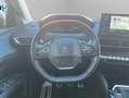 Peugeot 3008 1.5 BlueHDi 96kW (130CV) S&S Roadtrip Blanco - thumbnail 11