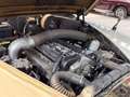 Jaguar MK II Sedan Wit - thumbnail 13