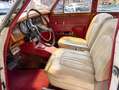 Jaguar MK II Sedan Wit - thumbnail 17