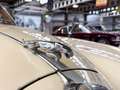 Jaguar MK II Sedan Wit - thumbnail 8