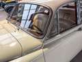 Jaguar MK II Sedan Wit - thumbnail 7