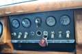 Jaguar MK II Sedan Wit - thumbnail 18