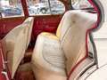 Jaguar MK II Sedan Wit - thumbnail 16