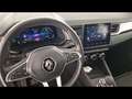 Renault Captur 1.6 E-Tech phev Intens 160cv auto Grigio - thumbnail 15