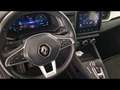 Renault Captur 1.6 E-Tech phev Intens 160cv auto Grigio - thumbnail 14