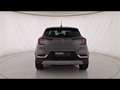 Renault Captur 1.6 E-Tech phev Intens 160cv auto Grigio - thumbnail 7