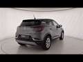 Renault Captur 1.6 E-Tech phev Intens 160cv auto Grigio - thumbnail 5