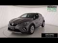 Renault Captur 1.6 E-Tech phev Intens 160cv auto Gris - thumbnail 1