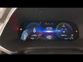 Renault Captur 1.6 E-Tech phev Intens 160cv auto Grigio - thumbnail 8