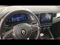Renault Captur 1.6 E-Tech phev Intens 160cv auto Grigio - thumbnail 13