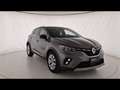 Renault Captur 1.6 E-Tech phev Intens 160cv auto Grigio - thumbnail 3