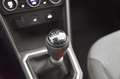 Dacia Sandero Stepway 1.0 tce Extreme Eco-g 100cv - ANTICIPO* Gris - thumbnail 14