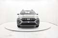 Dacia Sandero Stepway 1.0 tce Extreme Eco-g 100cv - ANTICIPO* Gris - thumbnail 2