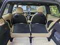 MINI Cooper Leder-Navi-Schiebedach-SH-Xenon- TÜV neu Černá - thumbnail 9