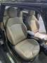 MINI Cooper Leder-Navi-Schiebedach-SH-Xenon- TÜV neu Černá - thumbnail 8