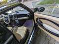 MINI Cooper Leder-Navi-Schiebedach-SH-Xenon- TÜV neu Černá - thumbnail 6
