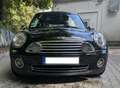 MINI Cooper Leder-Navi-Schiebedach-SH-Xenon- TÜV neu Černá - thumbnail 2