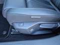 Peugeot 308 Allure 130 EAT8 WINTER-PAKET+KEYLESS+LED Schwarz - thumbnail 19