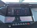 Peugeot 308 Allure 130 EAT8 WINTER-PAKET+KEYLESS+LED Schwarz - thumbnail 15