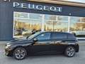 Peugeot 308 Allure 130 EAT8 WINTER-PAKET+KEYLESS+LED Schwarz - thumbnail 6