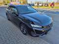 Peugeot 308 Allure 130 EAT8 WINTER-PAKET+KEYLESS+LED Schwarz - thumbnail 3