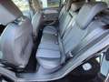 Peugeot 308 Allure 130 EAT8 WINTER-PAKET+KEYLESS+LED Schwarz - thumbnail 10