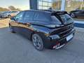 Peugeot 308 Allure 130 EAT8 WINTER-PAKET+KEYLESS+LED Schwarz - thumbnail 5