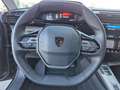 Peugeot 308 Allure 130 EAT8 WINTER-PAKET+KEYLESS+LED Schwarz - thumbnail 17