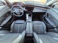 Peugeot 308 Allure 130 EAT8 WINTER-PAKET+KEYLESS+LED Schwarz - thumbnail 12