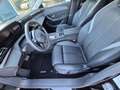 Peugeot 308 Allure 130 EAT8 WINTER-PAKET+KEYLESS+LED Schwarz - thumbnail 9