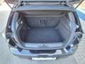Peugeot 308 Allure 130 EAT8 WINTER-PAKET+KEYLESS+LED Schwarz - thumbnail 11