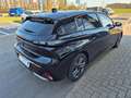 Peugeot 308 Allure 130 EAT8 WINTER-PAKET+KEYLESS+LED Schwarz - thumbnail 4