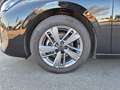 Peugeot 308 Allure 130 EAT8 WINTER-PAKET+KEYLESS+LED Schwarz - thumbnail 7