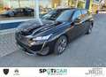 Peugeot 308 Allure 130 EAT8 WINTER-PAKET+KEYLESS+LED Schwarz - thumbnail 1